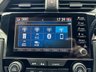 USED 2020 20 HONDA CIVIC 1.6 i-DTEC SR Hatchback 5dr Diesel Manual Euro 6 (s/s) (120 ps) 