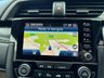 USED 2020 20 HONDA CIVIC 1.6 i-DTEC SR Hatchback 5dr Diesel Manual Euro 6 (s/s) (120 ps) 