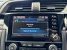 USED 2020 20 HONDA CIVIC 1.6 i-DTEC SR Hatchback 5dr Diesel Manual Euro 6 (s/s) (120 ps) 