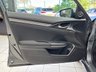 USED 2020 20 HONDA CIVIC 1.6 i-DTEC SR Hatchback 5dr Diesel Manual Euro 6 (s/s) (120 ps) 