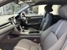 USED 2020 20 HONDA CIVIC 1.6 i-DTEC SR Hatchback 5dr Diesel Manual Euro 6 (s/s) (120 ps) 