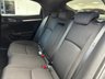 USED 2020 20 HONDA CIVIC 1.6 i-DTEC SR Hatchback 5dr Diesel Manual Euro 6 (s/s) (120 ps) 