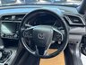 USED 2020 20 HONDA CIVIC 1.6 i-DTEC SR Hatchback 5dr Diesel Manual Euro 6 (s/s) (120 ps) 