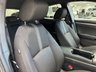 USED 2020 20 HONDA CIVIC 1.6 i-DTEC SR Hatchback 5dr Diesel Manual Euro 6 (s/s) (120 ps) 