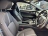 USED 2020 20 HONDA CIVIC 1.6 i-DTEC SR Hatchback 5dr Diesel Manual Euro 6 (s/s) (120 ps) 