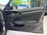 USED 2020 20 HONDA CIVIC 1.6 i-DTEC SR Hatchback 5dr Diesel Manual Euro 6 (s/s) (120 ps) 