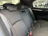 USED 2020 20 HONDA CIVIC 1.6 i-DTEC SR Hatchback 5dr Diesel Manual Euro 6 (s/s) (120 ps) 