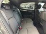 USED 2020 20 HONDA CIVIC 1.6 i-DTEC SR Hatchback 5dr Diesel Manual Euro 6 (s/s) (120 ps) 