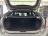 USED 2020 20 HONDA CIVIC 1.6 i-DTEC SR Hatchback 5dr Diesel Manual Euro 6 (s/s) (120 ps) 