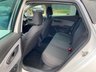 USED 2020 20 SEAT LEON 1.6 TDI SE Dynamic Hatchback 5dr Diesel Manual Euro 6 (s/s) (115 ps) ONE OWNER+LONG MOT UNTIL 07.05.2027+MEDIA PLUS SYSTEM FEATURING SATELLITE NAVIGATION+SEAT FULL LINK SMARTPHONE INTEGRATION-MIRROR LINK-APPLE CARPLAY-ANDROID AUTO+AIR-CONDITIONING+HALOGEN HEADLIGHTS WITH LED DAYTIME RUNNING LIGHTS+FRONT & REAR PARKING ASSISTANCE+'NEVEDA WHITE' PAINT+17 INCH ALLOY WHEELS.