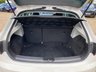 USED 2020 20 SEAT LEON 1.6 TDI SE Dynamic Hatchback 5dr Diesel Manual Euro 6 (s/s) (115 ps) ONE OWNER+LONG MOT UNTIL 07.05.2027+MEDIA PLUS SYSTEM FEATURING SATELLITE NAVIGATION+SEAT FULL LINK SMARTPHONE INTEGRATION-MIRROR LINK-APPLE CARPLAY-ANDROID AUTO+AIR-CONDITIONING+HALOGEN HEADLIGHTS WITH LED DAYTIME RUNNING LIGHTS+FRONT & REAR PARKING ASSISTANCE+'NEVEDA WHITE' PAINT+17 INCH ALLOY WHEELS.