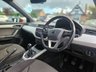 USED 2017 67 SEAT ARONA 1.0 TSI XCELLENCE SUV 5dr Petrol Manual Euro 6 (s/s) (115 ps) ACAR2GO FULL MULTI-POINT CHECK