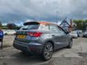 USED 2017 67 SEAT ARONA 1.0 TSI XCELLENCE SUV 5dr Petrol Manual Euro 6 (s/s) (115 ps) ACAR2GO FULL MULTI-POINT CHECK