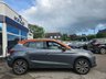 USED 2017 67 SEAT ARONA 1.0 TSI XCELLENCE SUV 5dr Petrol Manual Euro 6 (s/s) (115 ps) ACAR2GO FULL MULTI-POINT CHECK