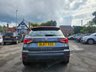 USED 2017 67 SEAT ARONA 1.0 TSI XCELLENCE SUV 5dr Petrol Manual Euro 6 (s/s) (115 ps) ACAR2GO FULL MULTI-POINT CHECK