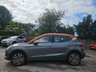 USED 2017 67 SEAT ARONA 1.0 TSI XCELLENCE SUV 5dr Petrol Manual Euro 6 (s/s) (115 ps) ACAR2GO FULL MULTI-POINT CHECK