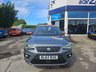 USED 2017 67 SEAT ARONA 1.0 TSI XCELLENCE SUV 5dr Petrol Manual Euro 6 (s/s) (115 ps) ACAR2GO FULL MULTI-POINT CHECK