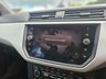 USED 2017 67 SEAT ARONA 1.0 TSI XCELLENCE SUV 5dr Petrol Manual Euro 6 (s/s) (115 ps) ACAR2GO FULL MULTI-POINT CHECK