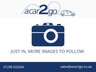 USED 2017 67 SEAT ARONA 1.0 TSI XCELLENCE SUV 5dr Petrol Manual Euro 6 (s/s) (115 ps) ACAR2GO FULL MULTI-POINT CHECK