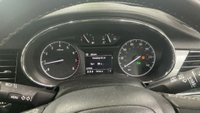 USED 2017 67 VAUXHALL MOKKA X 1.4i Turbo Active SUV 5dr Petrol Auto Euro 6 (140 ps) FULL YEARS MOT, SERVICE HISTORY,