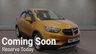 USED 2017 67 VAUXHALL MOKKA X 1.4i Turbo Active SUV 5dr Petrol Auto Euro 6 (140 ps) FULL YEARS MOT, SERVICE HISTORY,