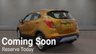 USED 2017 67 VAUXHALL MOKKA X 1.4i Turbo Active SUV 5dr Petrol Auto Euro 6 (140 ps) FULL YEARS MOT, SERVICE HISTORY,