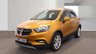 USED 2017 67 VAUXHALL MOKKA X 1.4i Turbo Active SUV 5dr Petrol Auto Euro 6 (140 ps) FULL YEARS MOT, SERVICE HISTORY,
