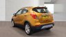 USED 2017 67 VAUXHALL MOKKA X 1.4i Turbo Active SUV 5dr Petrol Auto Euro 6 (140 ps) FULL YEARS MOT, SERVICE HISTORY,