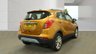 USED 2017 67 VAUXHALL MOKKA X 1.4i Turbo Active SUV 5dr Petrol Auto Euro 6 (140 ps) FULL YEARS MOT, SERVICE HISTORY,