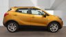 USED 2017 67 VAUXHALL MOKKA X 1.4i Turbo Active SUV 5dr Petrol Auto Euro 6 (140 ps) FULL YEARS MOT, SERVICE HISTORY,