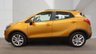 USED 2017 67 VAUXHALL MOKKA X 1.4i Turbo Active SUV 5dr Petrol Auto Euro 6 (140 ps) FULL YEARS MOT, SERVICE HISTORY,