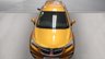 USED 2017 67 VAUXHALL MOKKA X 1.4i Turbo Active SUV 5dr Petrol Auto Euro 6 (140 ps) FULL YEARS MOT, SERVICE HISTORY,