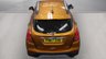 USED 2017 67 VAUXHALL MOKKA X 1.4i Turbo Active SUV 5dr Petrol Auto Euro 6 (140 ps) FULL YEARS MOT, SERVICE HISTORY,