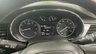 USED 2017 67 VAUXHALL MOKKA X 1.4i Turbo Active SUV 5dr Petrol Auto Euro 6 (140 ps) FULL YEARS MOT, SERVICE HISTORY,