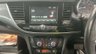 USED 2017 67 VAUXHALL MOKKA X 1.4i Turbo Active SUV 5dr Petrol Auto Euro 6 (140 ps) FULL YEARS MOT, SERVICE HISTORY,