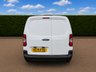 USED 2021 71 TOYOTA PROACE CITY 1.5 BlueHDi Active Short Panel Van 5dr Diesel Manual SWB Euro 6 (75 bhp) 