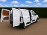 USED 2021 71 TOYOTA PROACE CITY 1.5 BlueHDi Active Short Panel Van 5dr Diesel Manual SWB Euro 6 (75 bhp) 