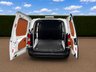 USED 2021 71 TOYOTA PROACE CITY 1.5 BlueHDi Active Short Panel Van 5dr Diesel Manual SWB Euro 6 (75 bhp) 