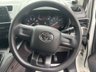 USED 2021 71 TOYOTA PROACE CITY 1.5 BlueHDi Active Short Panel Van 5dr Diesel Manual SWB Euro 6 (75 bhp) 