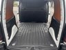 USED 2021 71 TOYOTA PROACE CITY 1.5 BlueHDi Active Short Panel Van 5dr Diesel Manual SWB Euro 6 (75 bhp) 