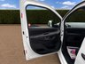 USED 2021 71 TOYOTA PROACE CITY 1.5 BlueHDi Active Short Panel Van 5dr Diesel Manual SWB Euro 6 (75 bhp) 
