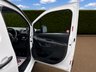 USED 2021 71 TOYOTA PROACE CITY 1.5 BlueHDi Active Short Panel Van 5dr Diesel Manual SWB Euro 6 (75 bhp) 