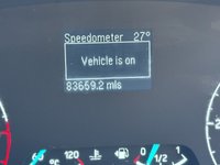USED 2022 22 FORD TRANSIT 2.0 350 EcoBlue Leader Panel Van 5dr Diesel Manual FWD L3 H2 Euro 6 (s/s) (130 ps) DIRECT TO US FROM LEASE !!