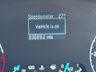 USED 2022 22 FORD TRANSIT 2.0 350 EcoBlue Leader Panel Van 5dr Diesel Manual FWD L3 H2 Euro 6 (s/s) (130 ps) DIRECT TO US FROM LEASE !!