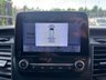 USED 2022 22 FORD TRANSIT 2.0 350 EcoBlue Leader Panel Van 5dr Diesel Manual FWD L3 H2 Euro 6 (s/s) (130 ps) DIRECT TO US FROM LEASE !!