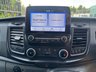USED 2022 22 FORD TRANSIT 2.0 350 EcoBlue Leader Panel Van 5dr Diesel Manual FWD L3 H2 Euro 6 (s/s) (130 ps) DIRECT TO US FROM LEASE !!