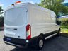 USED 2022 22 FORD TRANSIT 2.0 350 EcoBlue Leader Panel Van 5dr Diesel Manual FWD L3 H2 Euro 6 (s/s) (130 ps) DIRECT TO US FROM LEASE !!