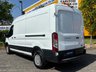 USED 2022 22 FORD TRANSIT 2.0 350 EcoBlue Leader Panel Van 5dr Diesel Manual FWD L3 H2 Euro 6 (s/s) (130 ps) DIRECT TO US FROM LEASE !!