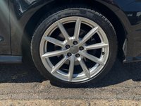 USED 2016 16 AUDI A1 1.4 TFSI CoD S line Sportback 5dr Petrol Manual Euro 6 (s/s) (150 ps) Only 40,138 miles, New c/belt 2024