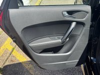USED 2016 16 AUDI A1 1.4 TFSI CoD S line Sportback 5dr Petrol Manual Euro 6 (s/s) (150 ps) Only 40,138 miles, New c/belt 2024